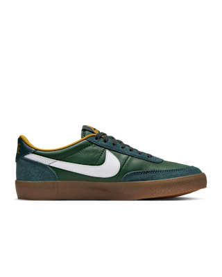 シューズ・サンダルその他 Nike killshot 2 women's shoes HJ7339-133 Nike Killshot 2 Women's Shoes. Nike.com